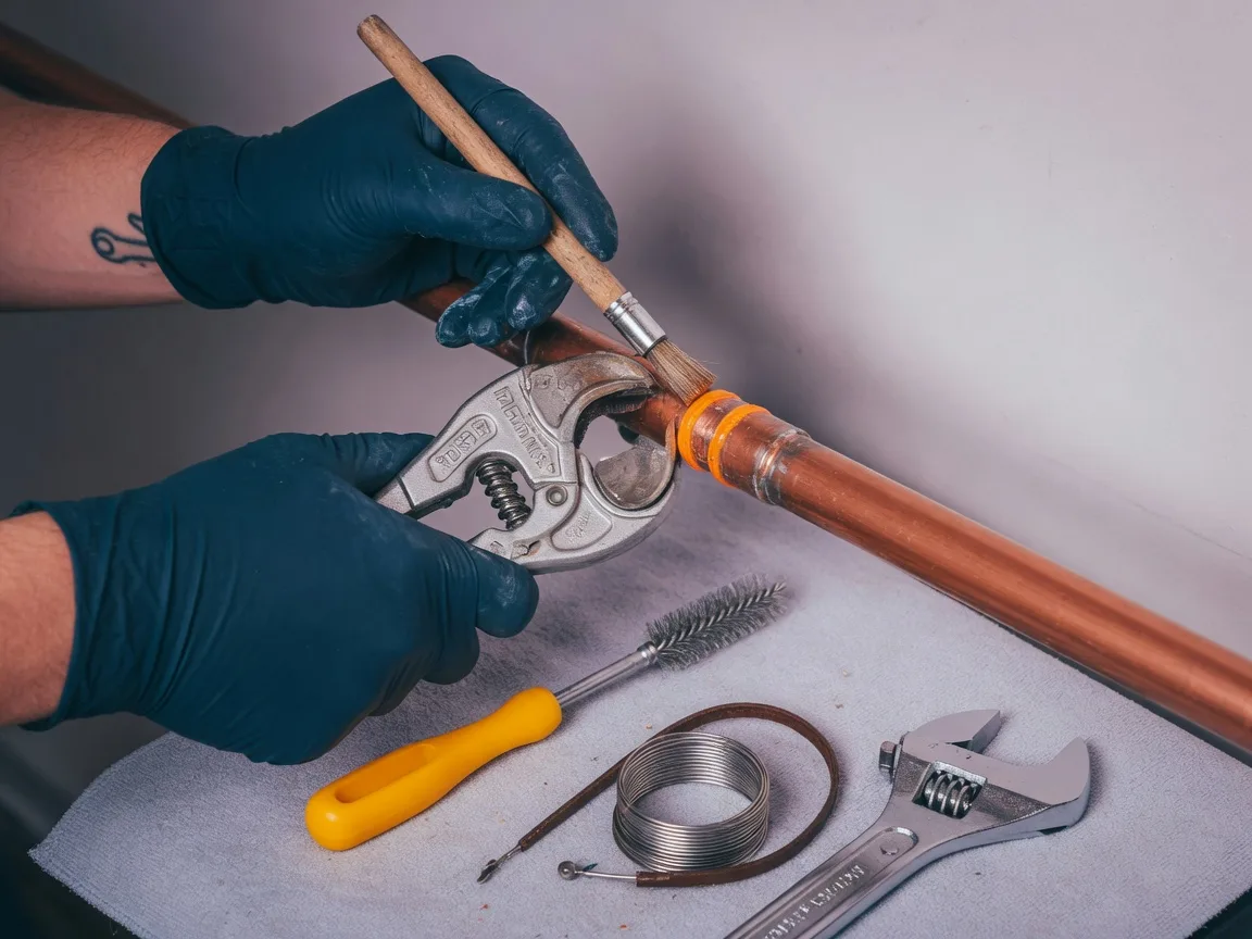 Why choose Sump Pump Repair in Rockford, OH